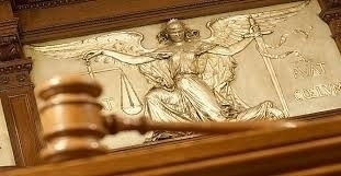 La Giustizia Arbitrale al posto della Giustizia Ordinaria - arbitratogiudiziario
